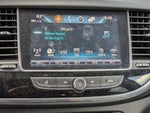 2017 Encore Thumbnail 17