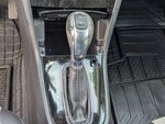2017 Encore Thumbnail 20