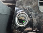 2017 Encore Thumbnail 21