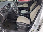 2017 Encore Thumbnail 22