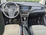 2017 Encore Thumbnail 23