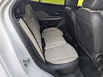 2017 Encore Thumbnail 27