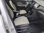 2017 Encore Thumbnail 28