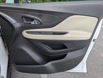 2017 Encore Thumbnail 29