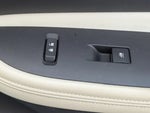 2017 Encore Thumbnail 30