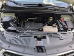 2017 Encore Thumbnail 31