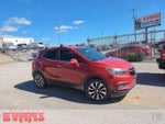 2017 Encore Thumbnail 2