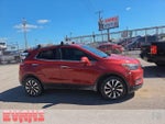 2017 Encore Thumbnail 3