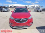2017 Encore Thumbnail 4