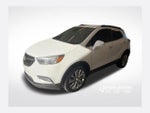 2017 Encore Thumbnail 1