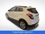 2017 Encore Thumbnail 2