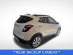 2017 Encore Thumbnail 3
