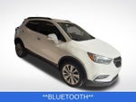 2017 Encore Thumbnail 4