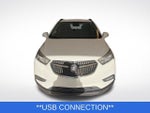 2017 Encore Thumbnail 6