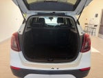 2017 Encore Thumbnail 9