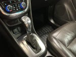 2014 Encore Thumbnail 31