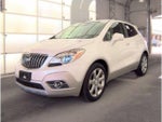 2015 Encore Thumbnail 1