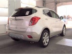 2015 Encore Thumbnail 2