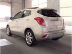2015 Encore Thumbnail 3