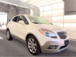 2015 Encore Thumbnail 4
