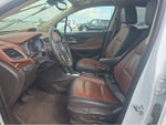 2015 Encore Thumbnail 6