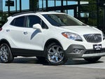 2016 Encore Thumbnail 1