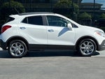 2016 Encore Thumbnail 3