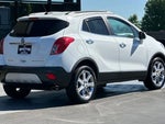 2016 Encore Thumbnail 4