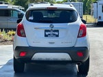 2016 Encore Thumbnail 5