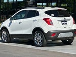 2016 Encore Thumbnail 6