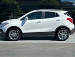 2016 Encore Thumbnail 7