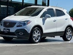 2016 Encore Thumbnail 8