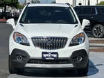 2016 Encore Thumbnail 9