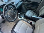 2016 Encore Thumbnail 10
