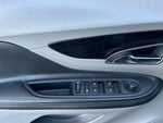 2016 Encore Thumbnail 11