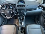 2016 Encore Thumbnail 13