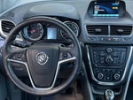 2016 Encore Thumbnail 14