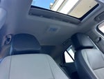 2016 Encore Thumbnail 17