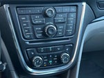 2016 Encore Thumbnail 21