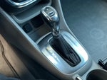 2016 Encore Thumbnail 22