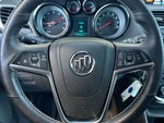 2016 Encore Thumbnail 23