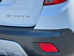 2016 Encore Thumbnail 26