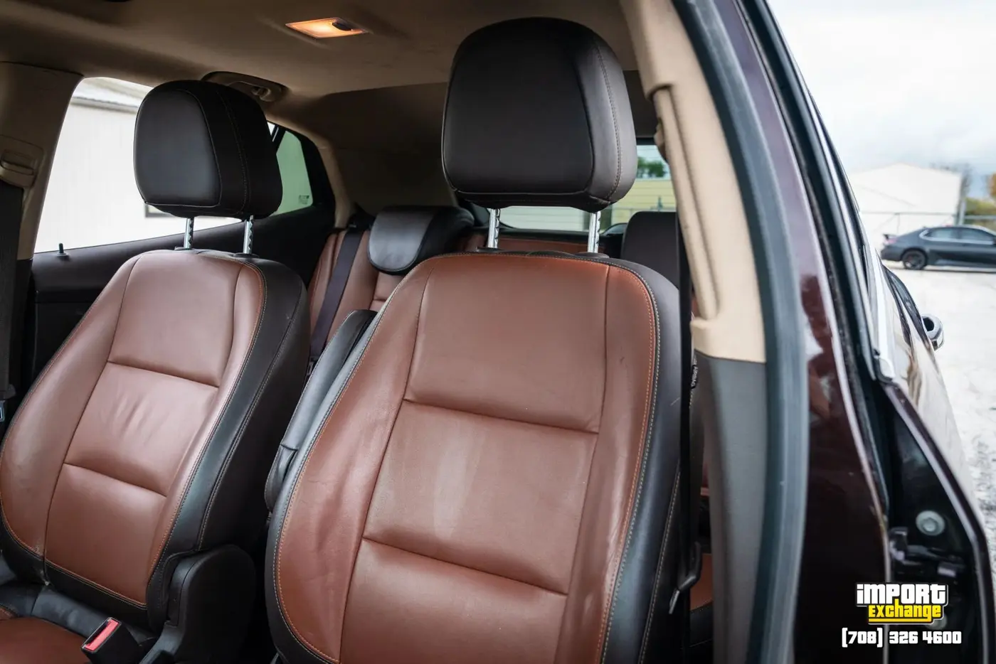 2015 Buick Encore - $9,376