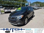 2016 Encore Thumbnail 6