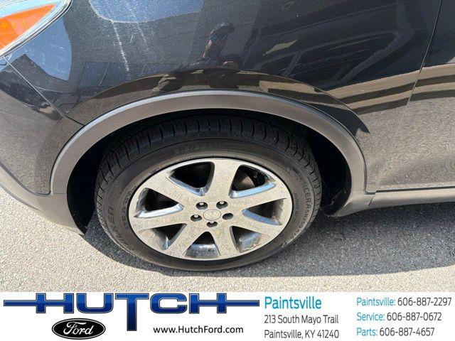 2016 Buick Encore - $10,950