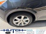2016 Encore Thumbnail 8