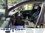 2016 Encore Thumbnail 9