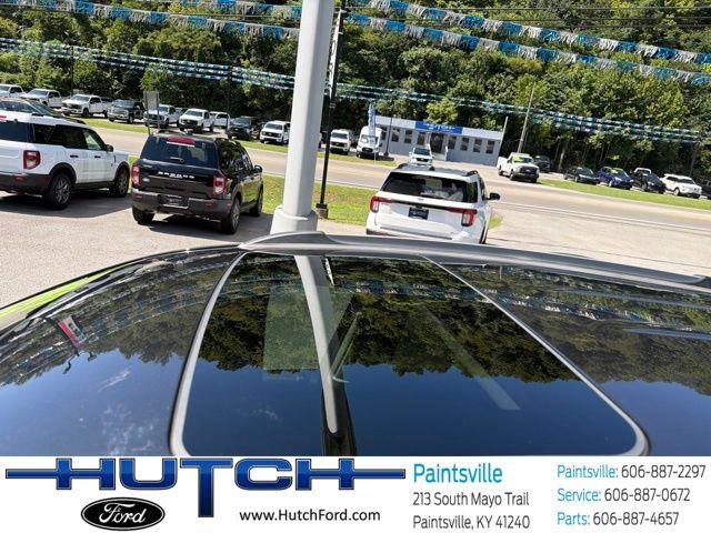 2016 Buick Encore - $10,950