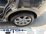 2016 Encore Thumbnail 14