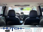 2016 Encore Thumbnail 16